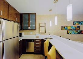 Residence Inn by Marriott Philadelphia Glen Mills/Concordville 5