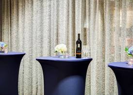 Residence Inn by Marriott National Harbor Washington, D.C. Area 4