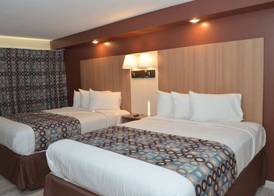 Seahorse Inn 4