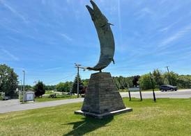Ramada by Wyndham 1000 Islands Gananoque 5