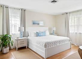 Mar Bella Boutique Hotel & Spa 4