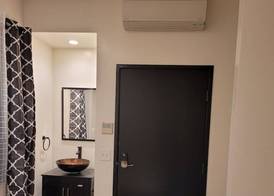 Hotel Gigi 5