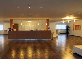 Hotel Scialì 3