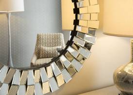 Crowne Plaza CHICAGO SW - BURR RIDGE by IHG 2