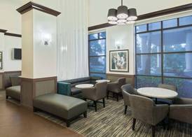 Hyatt Place Ft. Lauderdale/Plantation 3
