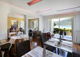 Boutique Hotel Adoral 5