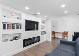 Super 8 by Wyndham Kissimmee-Orlando 4