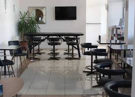 Hotel Rotonda 2