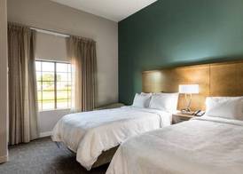 Staybridge Suites HOUSTON EAST - BAYTOWN by IHG 5