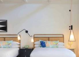 Lighthouse Hotel - Key West Historic Inns 4