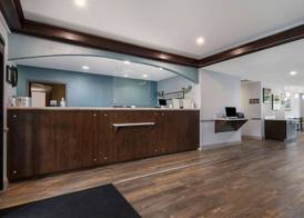 SureStay Plus by Best Western Tarboro-Kingsboro 2