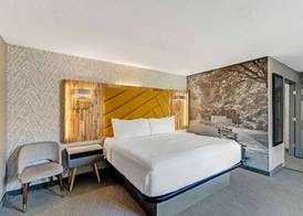 The Wander Hotel by Wyndham 5