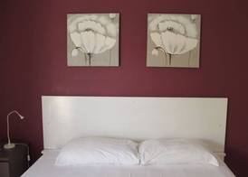 B&B Villa Luna 4