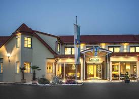 Thermalhotel Leitner 3