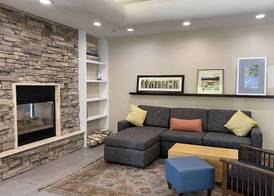 Wingate by Wyndham Chandler Phoenix 2