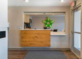 Extended Stay America Suites - Detroit - Rochester Hills 2