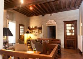 Canal View Hotel Ter Brughe by CW Hotel Collection 4