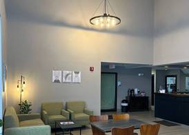 Super 8 by Wyndham Watertown WI 2