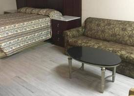 Regency Inn 4