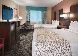 Best Western Fort Myers Inn and Suites 3
