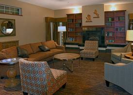 Best Western Plus The Inn at Horse Heaven 3