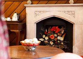 Appleby Manor Hotel & Garden Spa 5