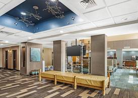 Best Western Plus Chain of Lakes Inn & Suites 3