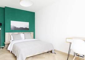 Nest- Badenerstrasse 3