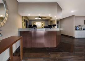 Comfort Inn Onalaska - La Crosse Area 5