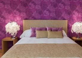 Hotel A Roldana 3