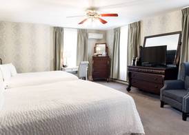 Lititz Springs Inn 3