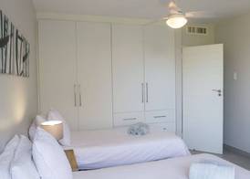 14 Kyalanga - by Stay in Umhlanga 2