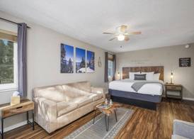 Resthaven Tahoe 3