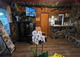 Riverfront Lodging 2