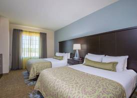 Staybridge Suites AMARILLO-WESTERN CROSSING by IHG 2