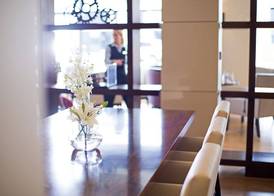 Peoria Marriott Pere Marquette 5