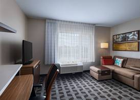 TownePlace Suites by Marriott Edgewood Aberdeen 3