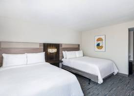Holiday Inn Express ATLANTA WEST - THEME PARK AREA by IHG 3