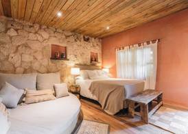 Hotel Casa Don Luis Cap Cana by Faranda Boutique 2