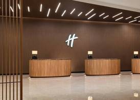 Holiday Inn & Suites Penang Prai by IHG 2