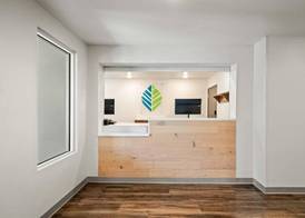 WoodSpring Suites Orlando East UCF 2