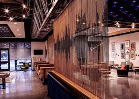 Hotel Rock Lititz 5