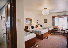 Winner Inn 4