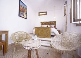 Riad Bab Aljana 3