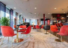 Best Western Plus Park City Lund 3