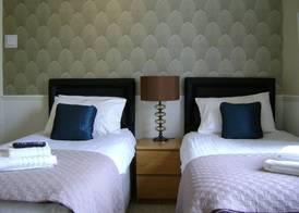 Gallery Guest House 3