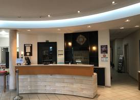 Le Manoir 2