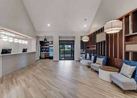 Comfort Suites Chesapeake - Norfolk 3
