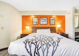 Wingate by Wyndham Leesburg Florida 3