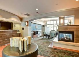 Residence Inn by Marriott Los Angeles LAX El Segundo 5